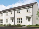 Thumbnail for sale in "Fulton End" at Queensgate, Glenrothes