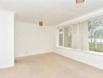 Thumbnail for sale in Lime Court, Wigmore, Gillingham, Kent