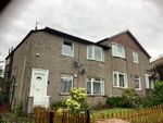 Thumbnail to rent in Croftwood Avenue, Glasgow