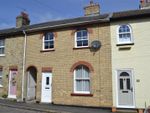 Thumbnail for sale in Norfolk Road, Buntingford