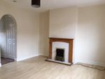 Thumbnail to rent in Bryant Avenue, Slough
