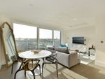 Thumbnail to rent in Benson House, 4 Radnor Terrace, London
