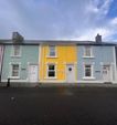 Thumbnail for sale in 14 Tabernacle Street, Aberaeron