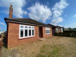Thumbnail to rent in Cannerby Lane, Sprowston, Norwich