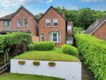 Thumbnail for sale in Linchmere Road, Haslemere