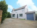 Thumbnail for sale in Holmlea Road, Datchet, Slough