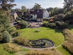 Thumbnail for sale in Redhall Lane, Chandlers Cross Rickmansworth
