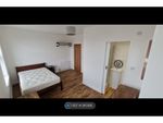 Thumbnail to rent in South Lawn Terrace, Exeter