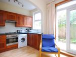 Thumbnail to rent in Galloway Road, London