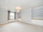 Thumbnail to rent in Manor Park, London
