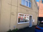 Thumbnail to rent in Victoria Street, Pontefract