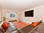 Thumbnail to rent in Clarenden Place, Dartford, Kent