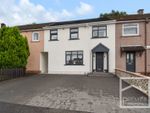 Thumbnail for sale in Laburnum Road, Uddingston, Glasgow