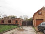 Thumbnail to rent in Oak Road, Crays Hill, Billericay, Essex