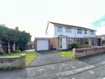 Thumbnail for sale in Dyrham Road, Kingswood, Bristol