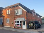 Thumbnail for sale in Treasures, Bough Beech Road, Four Elms