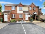 Thumbnail for sale in Bevan Close, Woolston