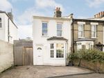 Thumbnail for sale in Sherland Road, Twickenham