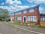 Thumbnail for sale in Leicester Close, Kettering