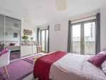 Thumbnail for sale in Atlantis Avenue, Gallions Reach, London