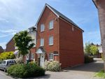 Thumbnail to rent in Sargent Way, Broadbridge Heath, West Sussex