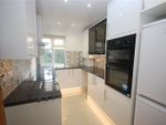 Thumbnail for sale in Cardrew Close, North Finchley