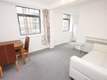 Thumbnail to rent in Northpoint House, Northern Quarter