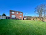 Thumbnail for sale in Highfield Road, Hemsworth, Pontefract