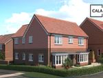 Thumbnail to rent in Knights Grove, Coley Farm, Stoney Lane, Ashmore Green, Berkshire