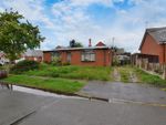 Thumbnail for sale in Selbourne Crescent, Wolverhampton