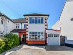 Thumbnail to rent in Chapmans Walk, Leigh-On-Sea