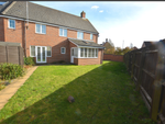 Thumbnail to rent in Burgattes Road, Little Canfield, Dunmow