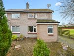 Thumbnail for sale in 205 Rullion Road, Penicuik