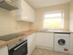 Thumbnail to rent in Ross House, Southcote Road, Reading, Berkshire