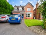 Thumbnail for sale in Stirling Close, Congleton
