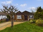 Thumbnail to rent in Stoke Road, Walton-On-Thames