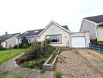 Thumbnail for sale in St. Peter's Road, Duffus, By Elgin
