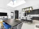 Thumbnail to rent in Guild Road, London