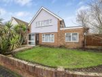 Thumbnail to rent in Naseby Close, Isleworth