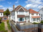Thumbnail for sale in Old Shoreham Road, Portslade, East Sussex