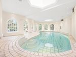 Thumbnail for sale in Byron Drive, London