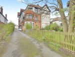 Thumbnail for sale in Imperial Avenue, Westcliff-On-Sea