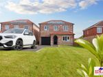 Thumbnail for sale in Odessa Drive, Barnsley Road, Scawsby, Doncaster