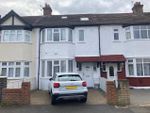 Thumbnail to rent in New Malden, Greater London