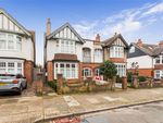 Thumbnail for sale in Wilbury Crescent, Hove