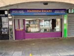 Thumbnail to rent in 12 Westgate, Shipley