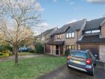 Thumbnail for sale in Oakham Drive, Bromley