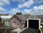 Thumbnail to rent in Bosvenna View, Bodmin, Cornwall