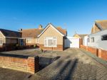 Thumbnail for sale in Anne Close, Birchington, Thanet