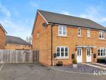 Thumbnail for sale in Avon Way, Bidford-On-Avon, Alcester